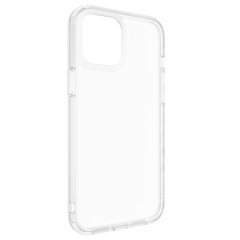 Estuche proteccion switcheasy aero + apple iphone 12 pro max color blanco  Shop name
