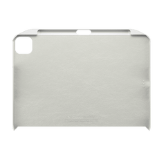 Estuche clasico switcheasy cover buddy protective for 2021 ipad pro 12.9 apple ipad pro color blanco  Shop name