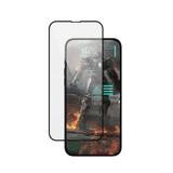 Protector pantalla switcheasy vidrio templado vetro gaming for 2022 iphone 13 / 13 pro clear