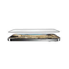 Protector pantalla switcheasy vidrio templado vetro gaming for 2022 iphone 13 / 13 pro clear  Shop name