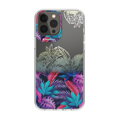 Estuche clasico switcheasy artist apple iphone 13 pro color henri rousseau  Shop name