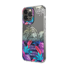 Estuche clasico switcheasy artist apple iphone 13 pro color henri rousseau  Shop name