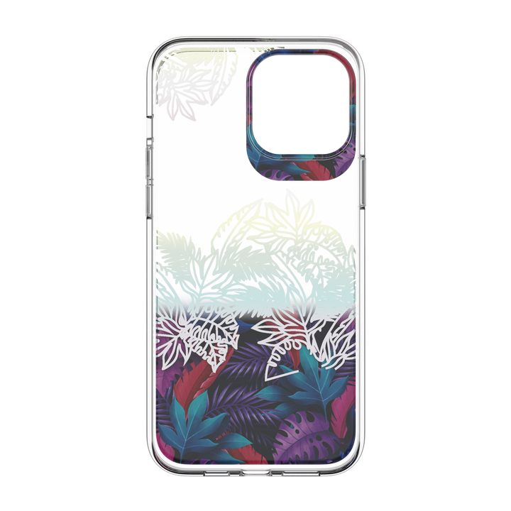 Estuche clasico switcheasy artist apple iphone 13 pro color henri rousseau  Shop name