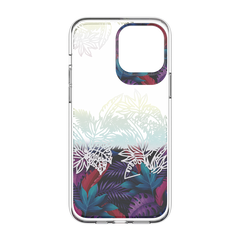 Estuche clasico switcheasy artist apple iphone 13 pro color henri rousseau  Shop name