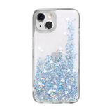Estuche Clasico Switcheasy Starfield Apple iPhone 13 Color Frozen