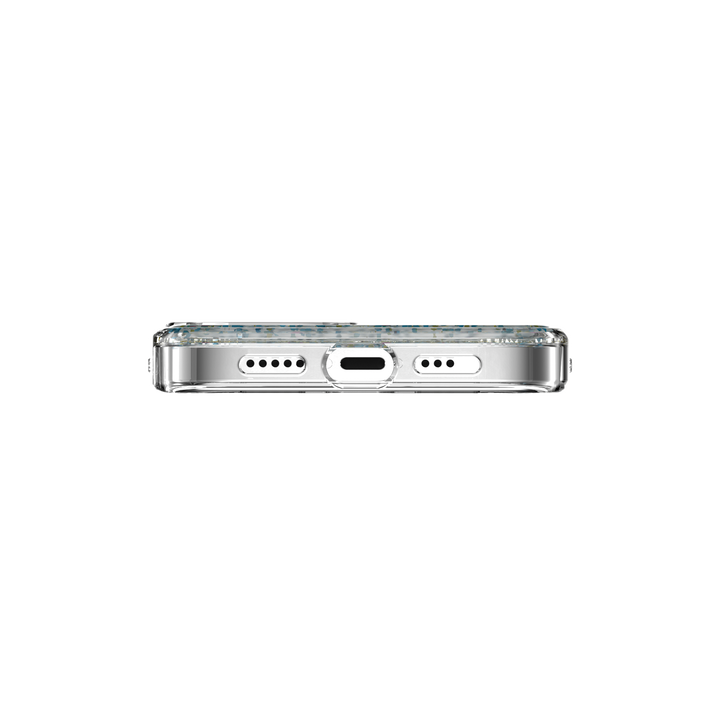 Estuche Clasico Switcheasy Starfield Apple iPhone 13 Color Frozen