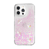 Estuche clasico switcheasy starfield apple iphone 13 pro color happy park  Shop name