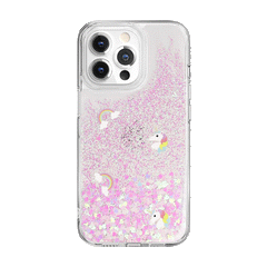 Estuche clasico switcheasy starfield apple iphone 13 pro color happy park  Shop name