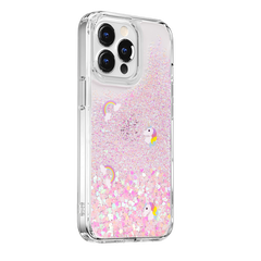 Estuche clasico switcheasy starfield apple iphone 13 pro color happy park  Shop name
