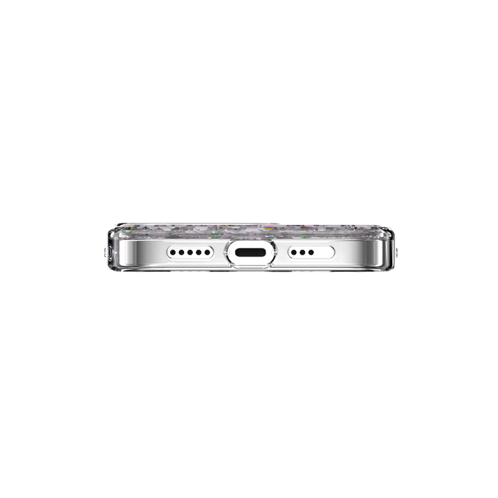 Estuche clasico switcheasy starfield apple iphone 13 pro color happy park  Shop name