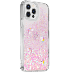 Estuche clasico switcheasy starfield apple iphone 13 pro max color happy park  Shop name
