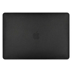 estuche clasico switcheasy touch protective m2 / m1 / intel tamano 13 fibra carbon color fibra carbon negro  Shop name