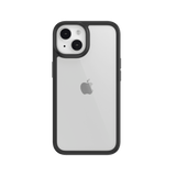 Estuche proteccion switcheasy aero ultra light shockproof apple iphone 13 pro max ,  iphone 14 pro max color negro  Shop name