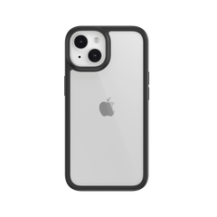 Estuche proteccion switcheasy aero ultra light shockproof apple iphone 13 pro max ,  iphone 14 pro max color negro  Shop name