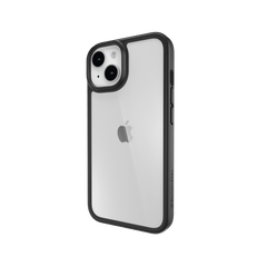 Estuche proteccion switcheasy aero ultra light shockproof apple iphone 13 pro max ,  iphone 14 pro max color negro  Shop name
