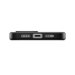 Estuche proteccion switcheasy aero ultra light shockproof apple iphone 13 pro max ,  iphone 14 pro max color negro  Shop name