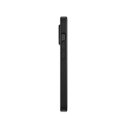 Estuche proteccion switcheasy aero ultra light shockproof apple iphone 13 pro max ,  iphone 14 pro max color negro  Shop name