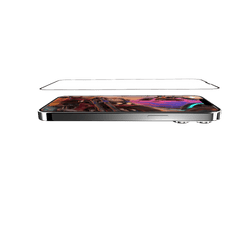 Protector pantalla switcheasy vidrio templado vetro gaming for 2022 iphone 14 plus clear  Shop name