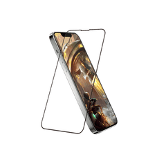 Protector pantalla switcheasy vidrio templado vetro gaming for 2022 iphone 14 plus clear  Shop name