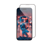 Protector pantalla mageasy vidrio templado vetro gaming for 2022 iphone 14 pro max clear