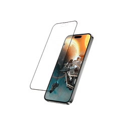 Protector pantalla mageasy vidrio templado vetro gaming for 2022 iphone 14 pro max clear  Shop name