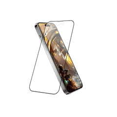 Protector pantalla mageasy vidrio templado vetro gaming for 2022 iphone 14 pro max clear  Shop name