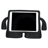 Estuche tablets generico tablet tpu kids samsung tab a at580 ,  at585 color negro  Shop name