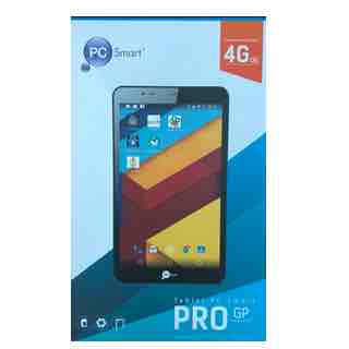 Tableta Genérica LTE de 7 Pulgadas PC Inteligente Portátil  Shop name