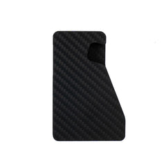 Accesorio el rey wallet magsafe 4 a 6 tarjetas fibra carbon  Shop name