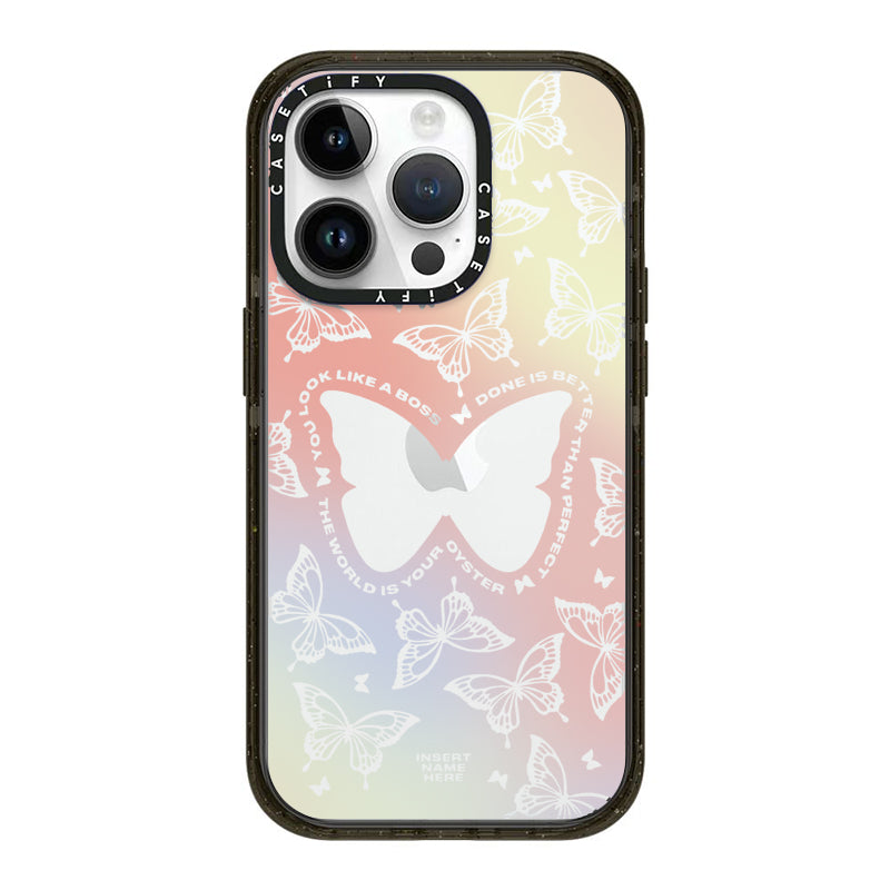 Impresion Custom No 90 Para Fundas Casetify o Multimarca