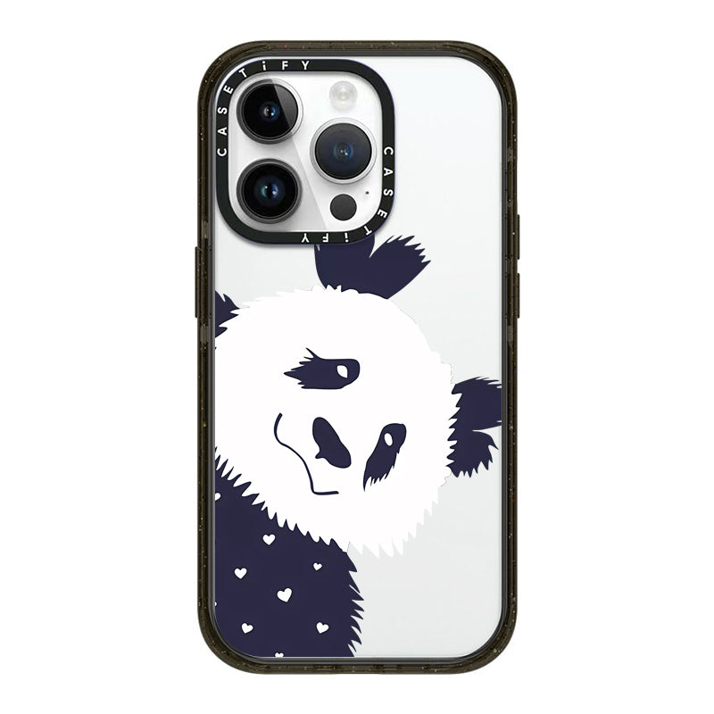 Impresion Custom No 39 Para Fundas Casetify o Multimarca