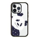 Impresion Custom No 39 Para Fundas Casetify o Multimarca