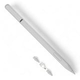 Accesorio mageasy otro stylus pencil magnetic blanco  Shop name