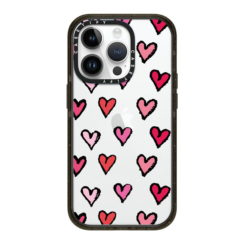 Impresion Custom No 173 Para Fundas Casetify O Multimarca