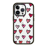 Impresion Custom No 173 Para Fundas Casetify O Multimarca
