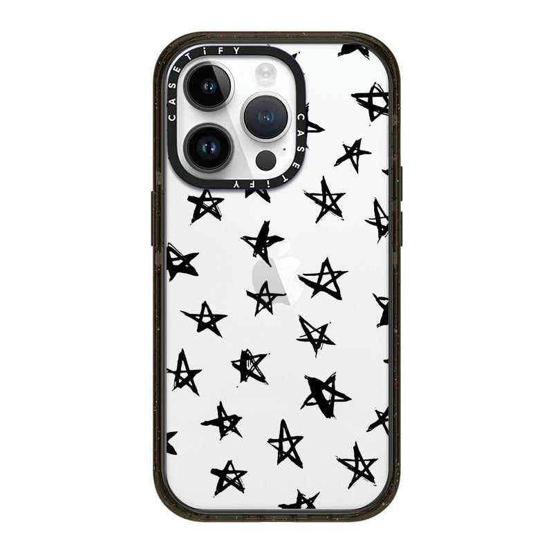 Impresion Custom No 108 Para Fundas Casetify O Multimarca