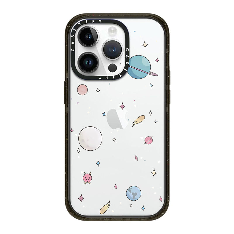 Impresion Custom No 62 Para Fundas Casetify o Multimarca