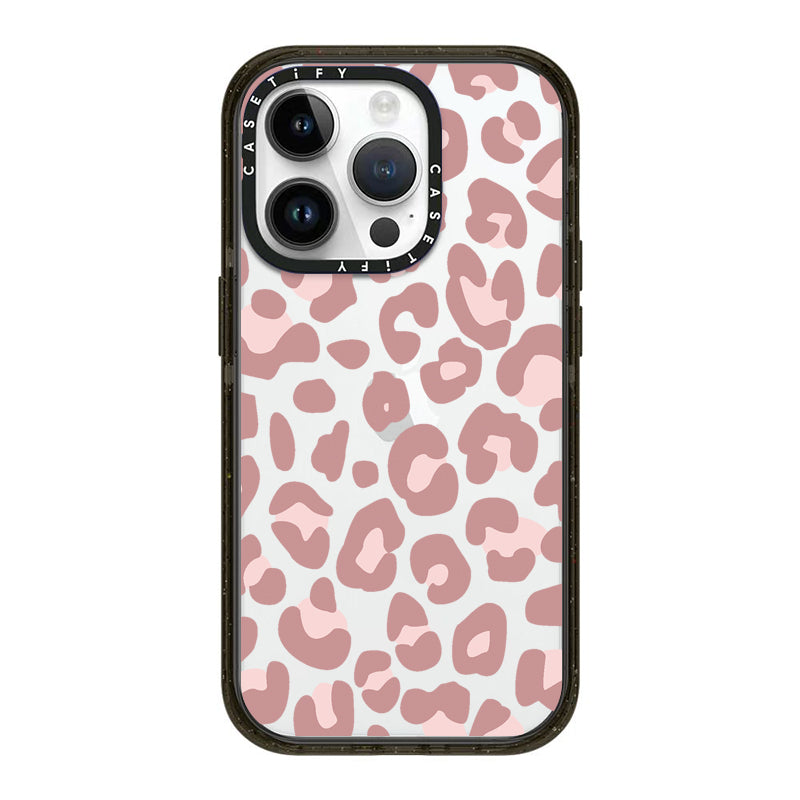 Impresion Custom No 100 Para Fundas Casetify O Multimarca