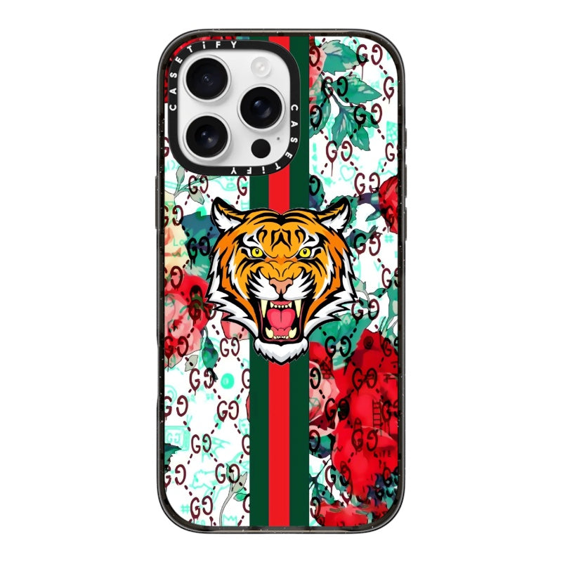 Impresion Custom No 198 Para Fundas Casetify O Multimarca