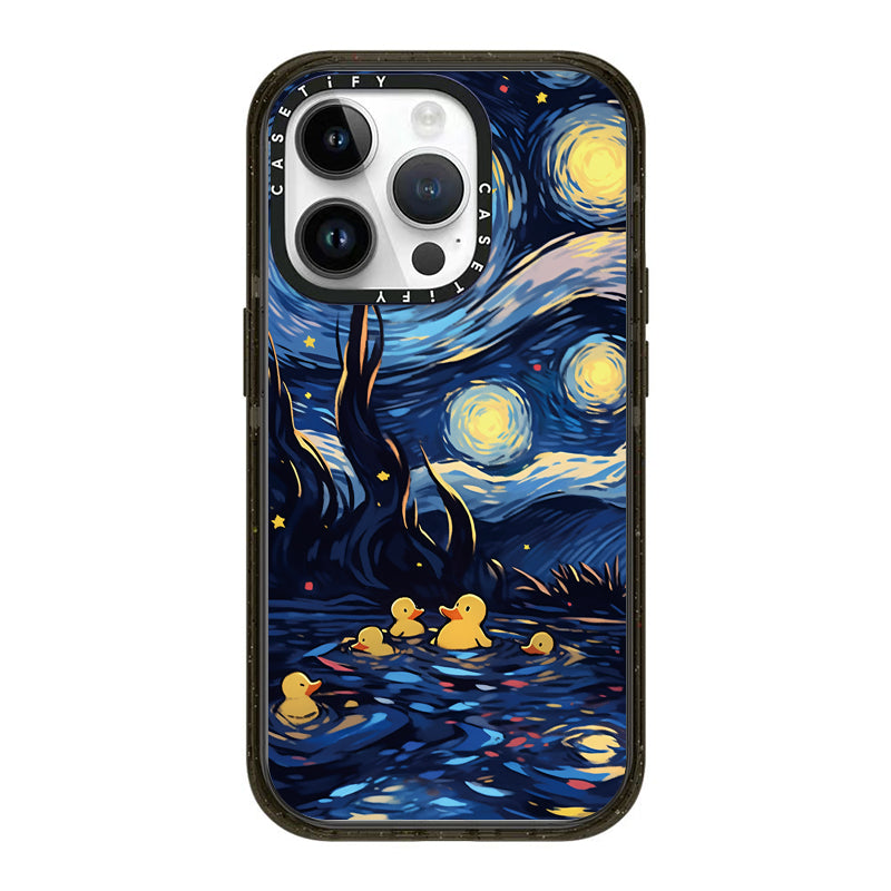 Impresion Custom No 48 Para Fundas Casetify O Multimarca