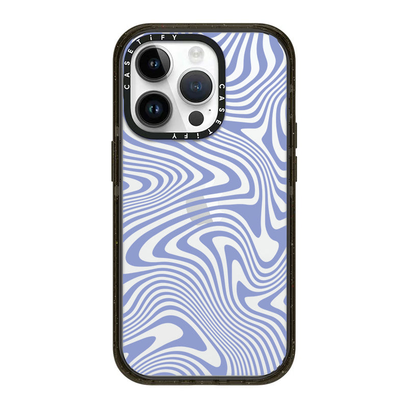 Impresion Custom No 126 Para Fundas Casetify o Multimarca