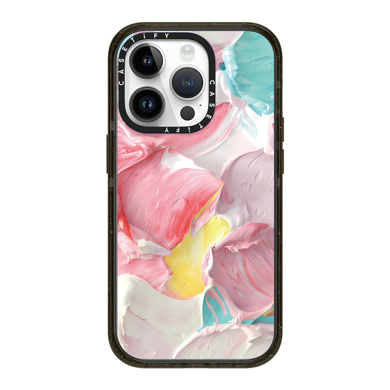Impresion custom no 147 para fundas casetify o multimarca