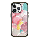 Impresion custom no 147 para fundas casetify o multimarca