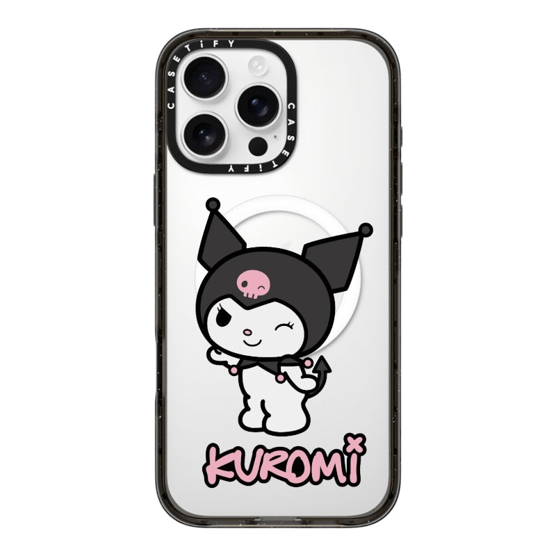 Impresion custom no 193 para fundas casetify o multimarca