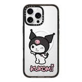 Impresion custom no 193 para fundas casetify o multimarca