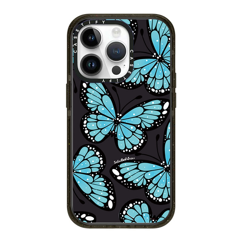 Impresion custom no 43 para fundas casetify o multimarca