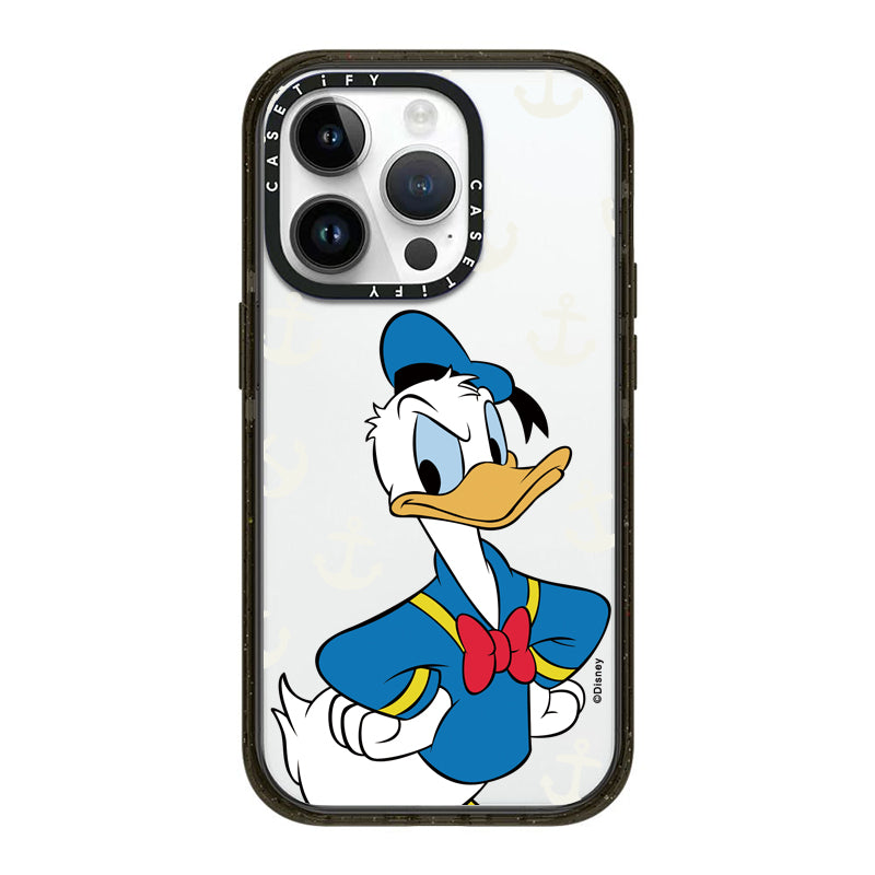 Impresion Custom No 16 Para Fundas Casetify o Multimarca