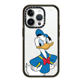 Impresion Custom No 16 Para Fundas Casetify o Multimarca