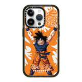 Impresion Custom No 123 Para Fundas Casetify o Multimarca