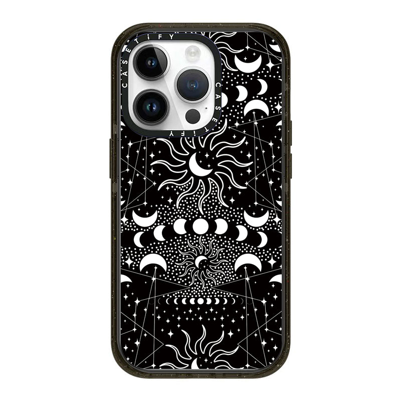 Impresion Custom No 97 Para Fundas Casetify O Multimarca